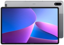 Lenovo Tab P12 Pro TB-Q706F 128GB