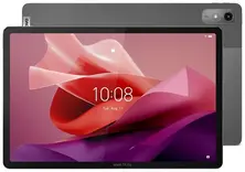 Lenovo Tab P12 TB-370FU 8/128GB