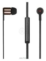 Lenovo ThinkPad X1 In-Ear