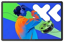 Lenovo Xiaoxin Pad Pro 12.7 TB375FC 8/128GB