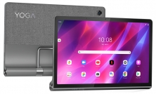 Lenovo Yoga Tab 11 YT-J706X 256GB LTE (ZA8X0045UA)