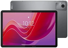 Lenovo Zhaoyang K10 TB-330FU 8/128GB