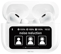 Lenyes Air 11 (�����)