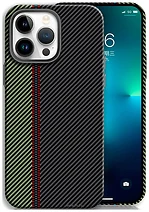 Luxo ���� ������� J218 ��� Apple iPhone 15 Pro (����/��������)