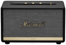 Marshall Acton II Bluetooth ()