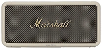 Marshall Middleton (��������)