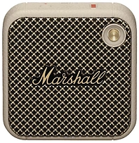 Marshall Willen (��������)