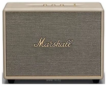 Marshall Woburn III (��������)