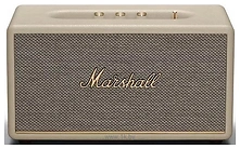 Marshall Stanmore III (��������)