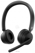 Microsoft Modern Wireless Headset