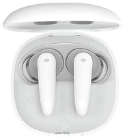 MiiiW Cube W11 MW23W11 (�����)