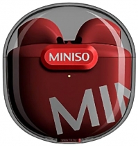 Miniso 1896