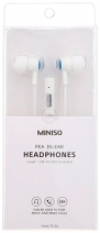 Miniso 7946