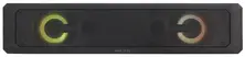 Miniso Soundbar 4546