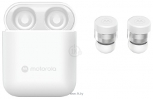 Motorola Moto Buds 120