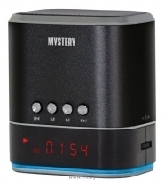 Mystery MSP-127