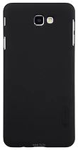 Nillkin Super Frosted Shield ��� Samsung Galaxy J7 Prime (������)