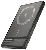 Nitecore NW5000 5000mAh