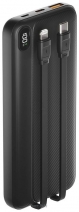 OLMIO L-10 10000mAh