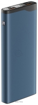 OLMIO QL-10 10000mAh