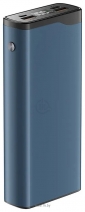 OLMIO QL-20 20000mAh