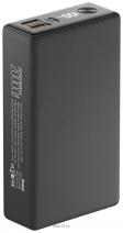 OLMIO QX-20 20000mAh