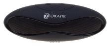 Oklick OK-10