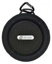 Oklick OK-15