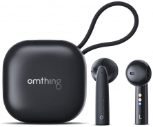 Omthing AirFree Pods TWS