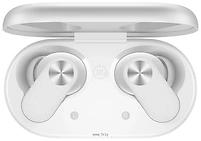 OnePlus Buds Ace