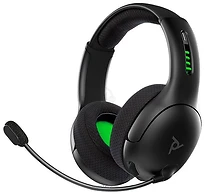 PDP LVL50 Wireless (��� Xbox One, Xbox Series X|S)
