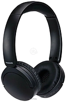 Panasonic RB-HF630BG-K