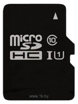 Perfeo PF4GMCSH10 microSDHC 4GB