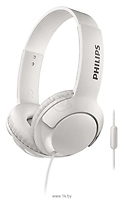 Philips SHL3075