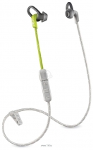 Plantronics BackBeat Fit 305