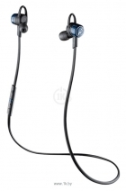 Plantronics BackBeat GO 3