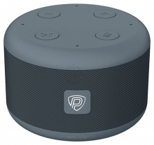 Prestigio Smartvoice