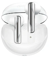 QCY AilyBuds Clear (�����/������������)