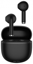 QCY AilyBuds Lite ()