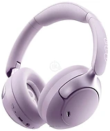 QCY H3 Pro (���������)