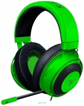 Razer Kraken (2019)