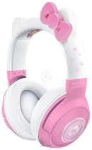 Razer Kraken BT Hello Kitty & Friends Edition