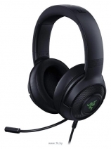 Razer Kraken X USB