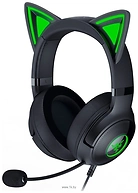 Razer Kraken Kitty V2