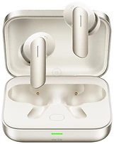 Realme Buds Air 7 (����������)