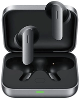 Realme Buds Air 7 (�����)