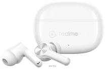 Realme Buds T200x