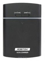 Robiton MobileCharger