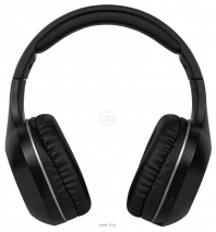 Rombica mysound BH-17 ANC