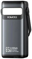 Romoss PMT40 Pro 40000mAh